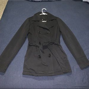 Women’s coat